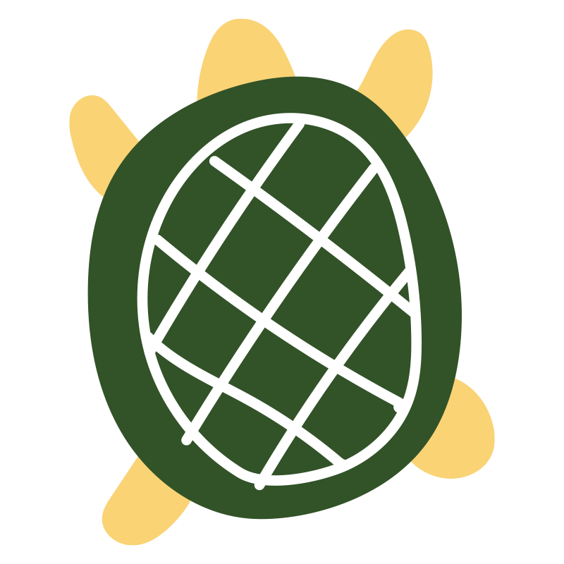 「鶴は千年、亀は万年」と言われ