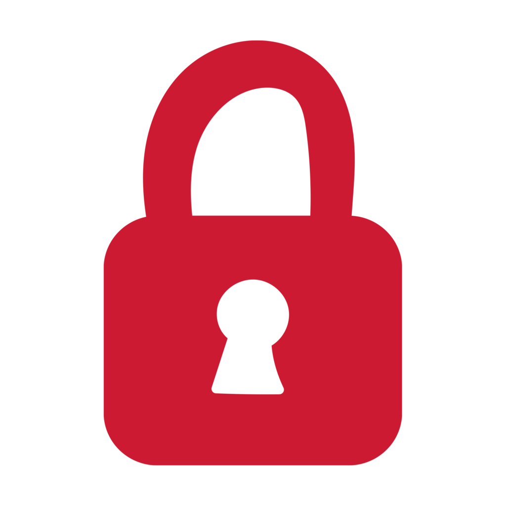 丸みを帯びたフォルムが親しみや