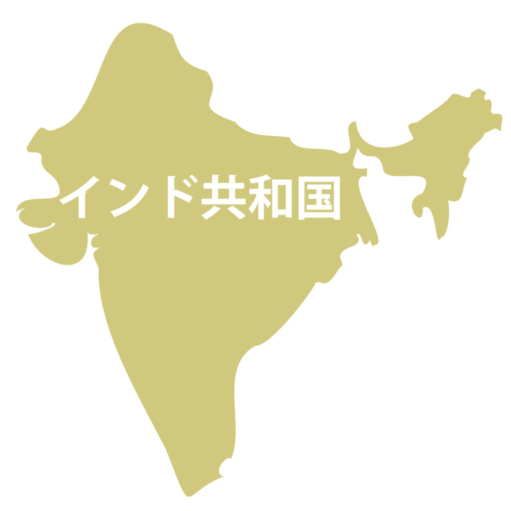 「広島県」のアイコン素材です。