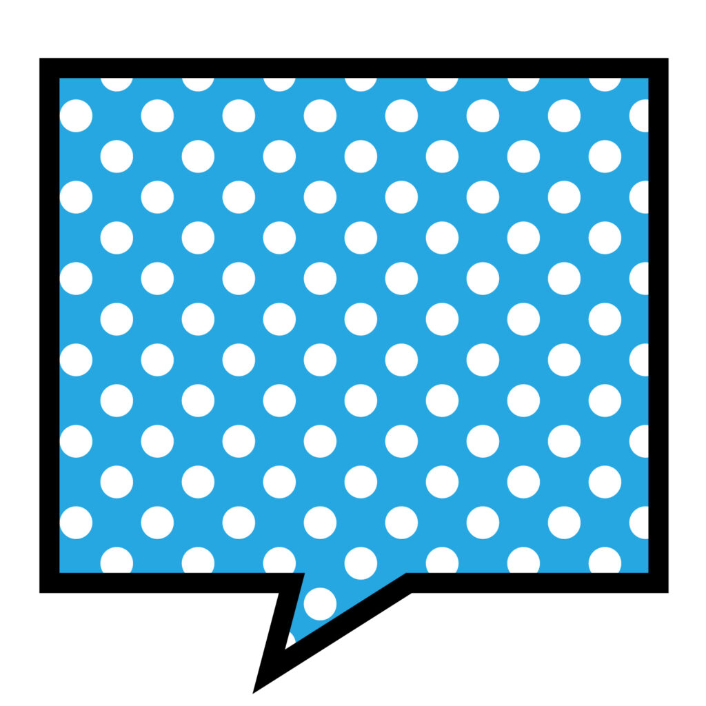 四角型のフレーム素材です。 チ