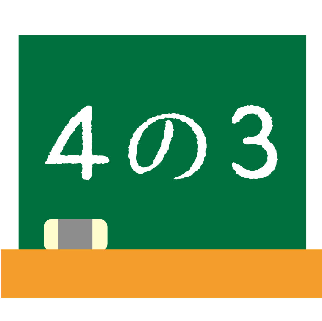 黒板型のアイコン素材です。 「