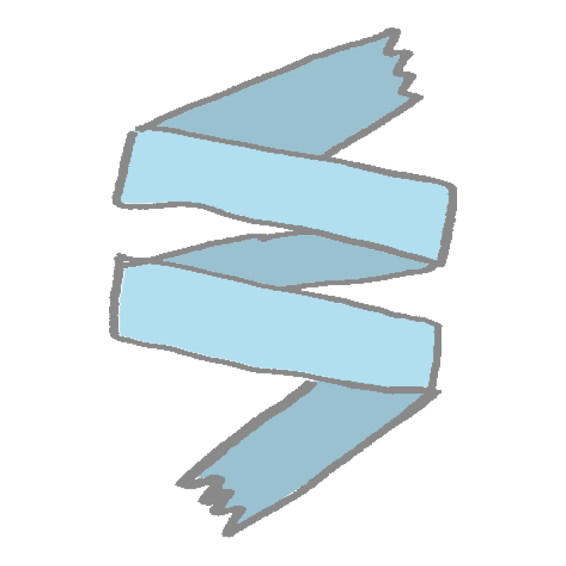 メッセージや見出しの装飾に使え