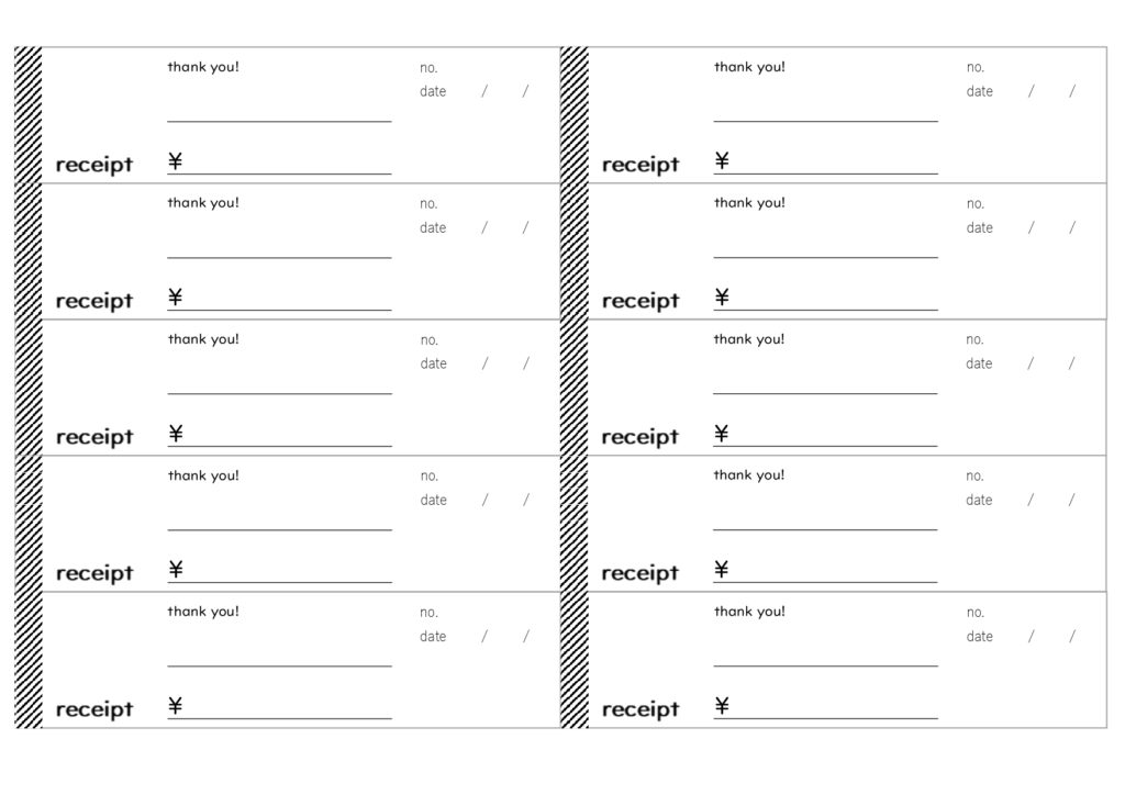 かわいい＆おしゃれ！シンプルな