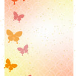 年賀状じまい 年賀状を終わりにする「年賀状じまい」のテンプレート ご挨拶