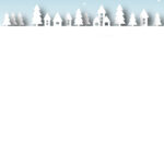 年賀状じまい 年賀状を終わりにする「年賀状じまい」のテンプレート 感謝