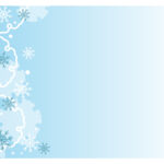 年賀状じまい 年賀状を終わりにする「年賀状じまい」のテンプレート 終り