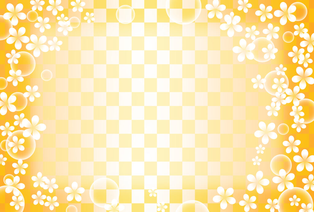 年賀状じまい 年賀状を終わりにする「年賀状じまい」のテンプレート ビジネス