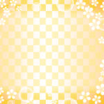 年賀状じまい 年賀状を終わりにする「年賀状じまい」のテンプレート ビジネス