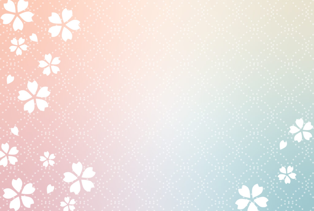 年賀状じまい 年賀状を終わりにする「年賀状じまい」のテンプレート 最後