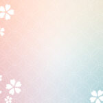 年賀状じまい 年賀状を終わりにする「年賀状じまい」のテンプレート 最後