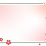 年賀状じまい 年賀状を終わりにする「年賀状じまい」のテンプレート 締めくくり