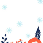 年賀状じまい 年賀状を終わりにする「年賀状じまい」のテンプレート 最後