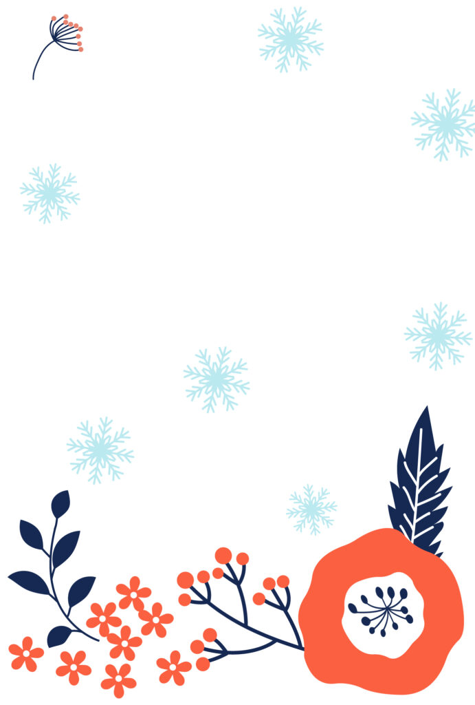 年賀状じまい 年賀状を終わりにする「年賀状じまい」のテンプレート 最後