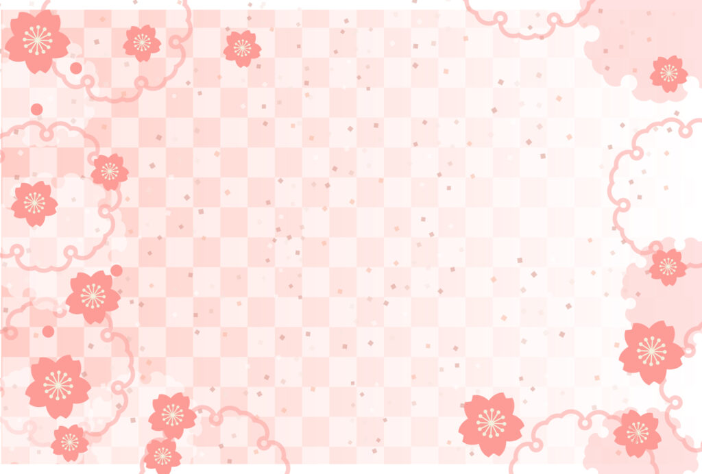 年賀状じまい 年賀状を終わりにする「年賀状じまい」のテンプレート 締めくくり