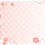 年賀状じまい 年賀状を終わりにする「年賀状じまい」のテンプレート 締めくくり