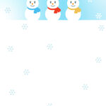 年賀状じまい 年賀状を終わりにする「年賀状じまい」のテンプレート 最後