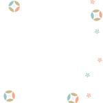 年賀状じまい 年賀状を終わりにする「年賀状じまい」のテンプレート 文例入り