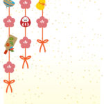 年賀状じまい 年賀状を終わりにする「年賀状じまい」のテンプレート 新年