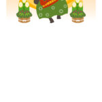 年賀状じまい 年賀状を終わりにする「年賀状じまい」のテンプレート 締めくくり