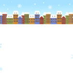 年賀状じまい 年賀状を終わりにする「年賀状じまい」のテンプレート 締めくくり