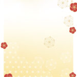 年賀状じまい 年賀状を終わりにする「年賀状じまい」のテンプレート 締めくくり