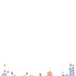 年賀状じまい 年賀状を終わりにする「年賀状じまい」のテンプレート 挨拶