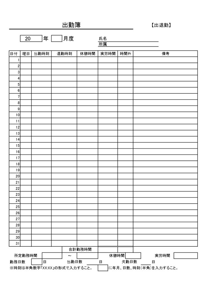 派遣社員･アルバイトに活用でき