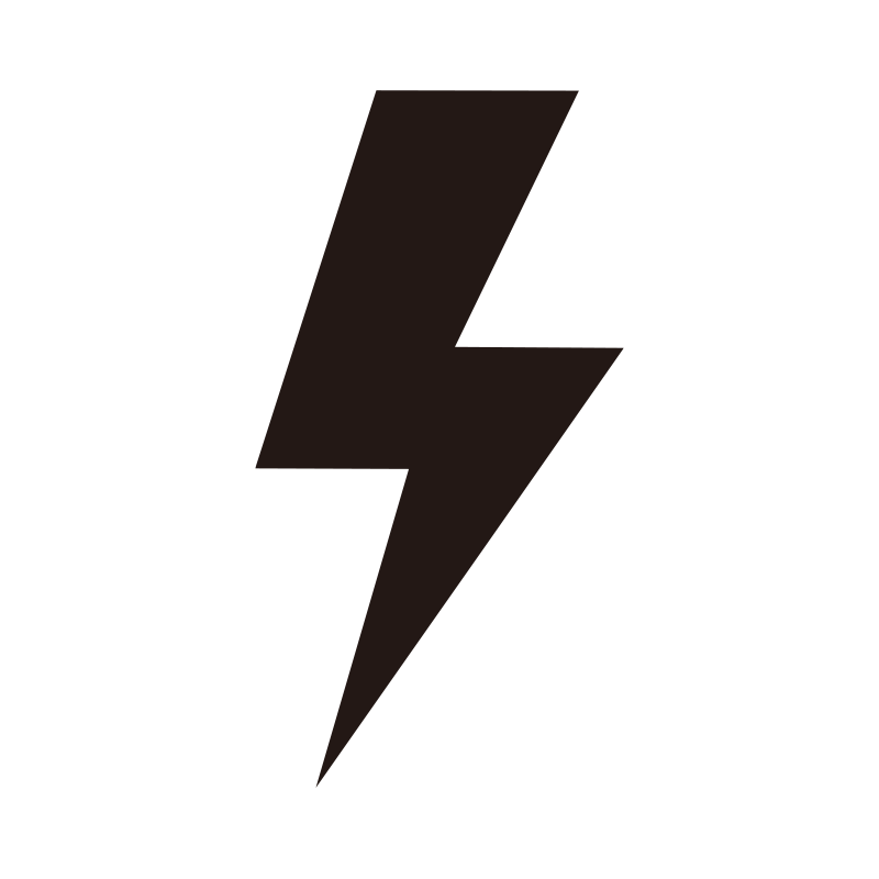 ビジネスバッグやブリーフケース