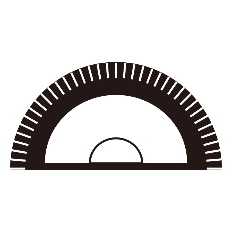 算数や数学の学習、設計、製図な
