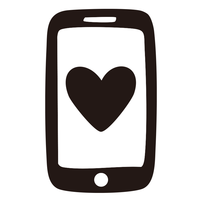 湯気が立ち上る温かいコーヒーカ