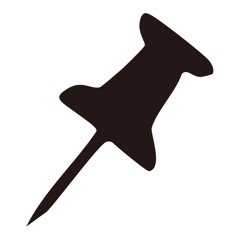 オフィスや学校で馴染み深いプッ