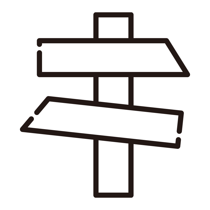 木製のような質感を感じさせる、