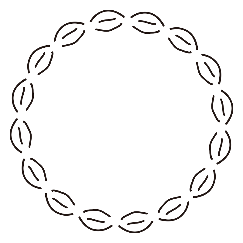 説明文（90文字以上） 繊細な