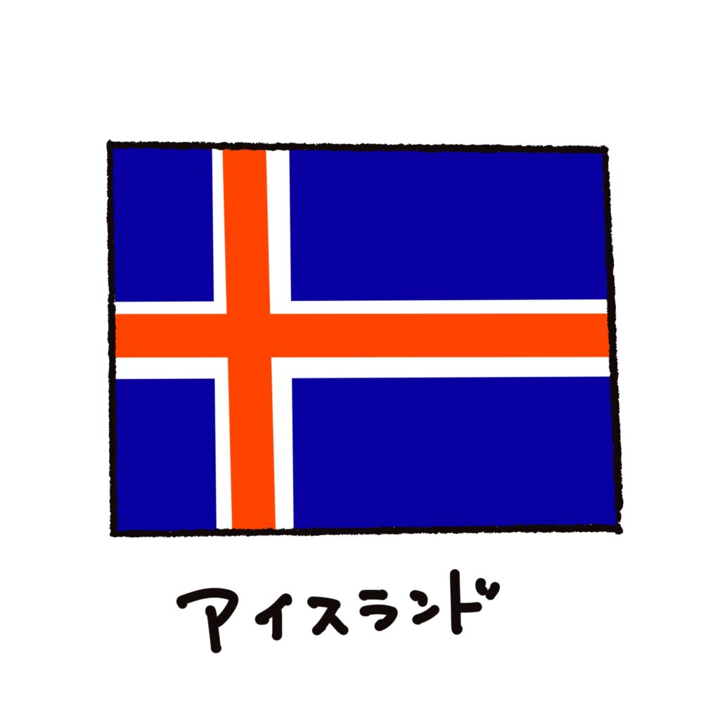 深い色合いを基調に、印象的な十