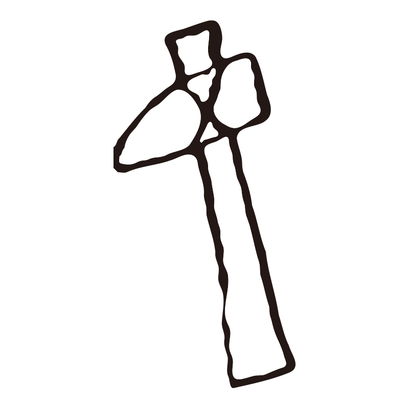 どこか懐かしい雰囲気を感じさせ