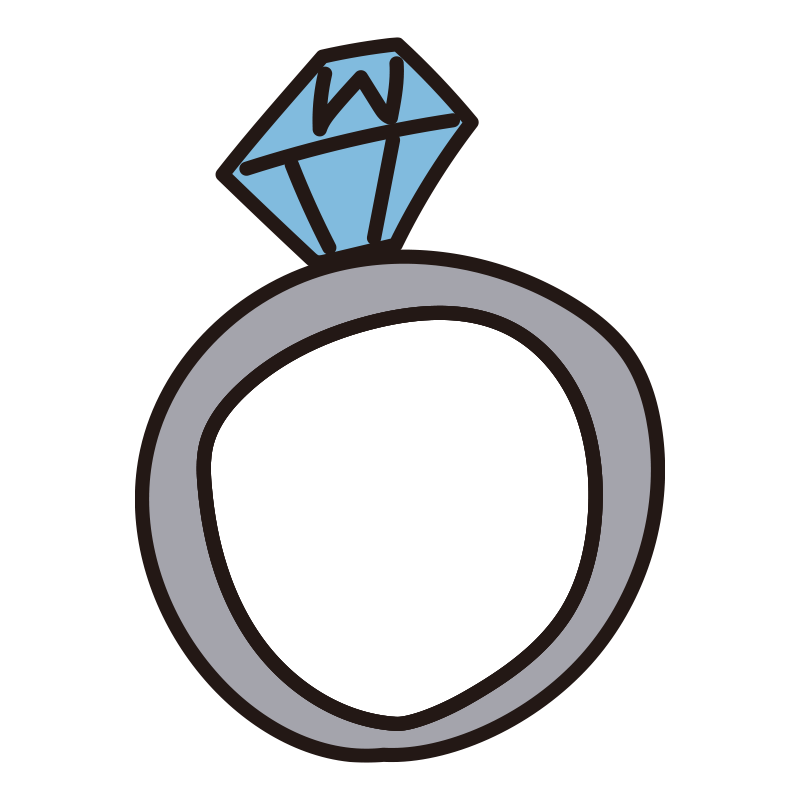 説明文（90文字以上）： 手書