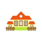 簡単な審査（ポートフォリオ） イラスト 23560