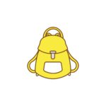 簡単な審査（ポートフォリオ） イラスト 23559