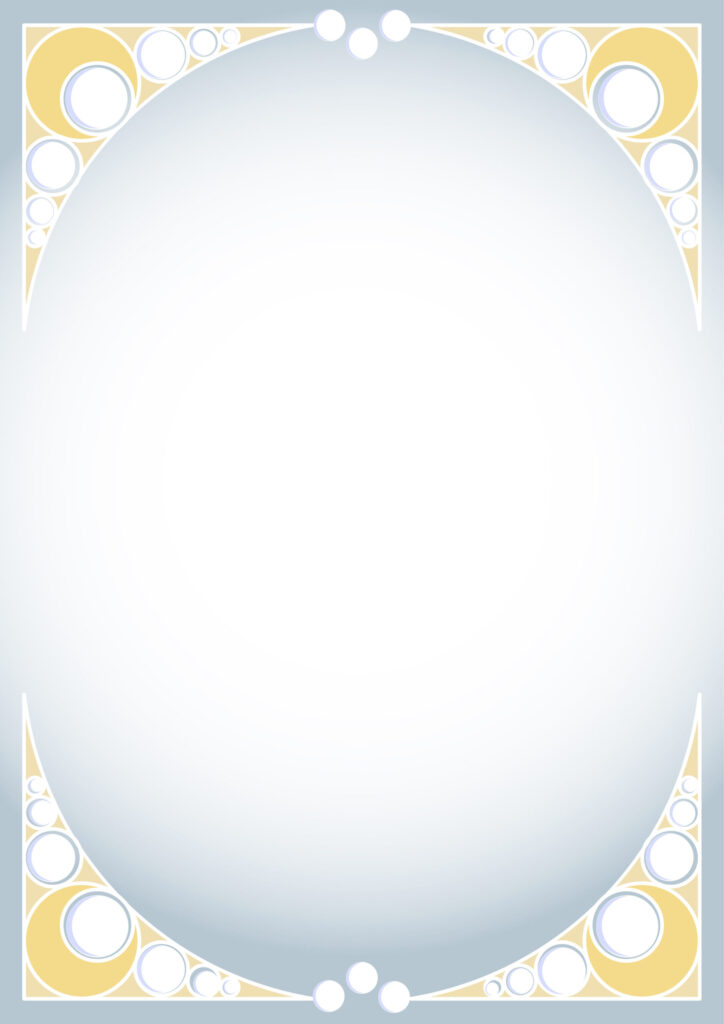 パワーストーンで人気の6月の誕