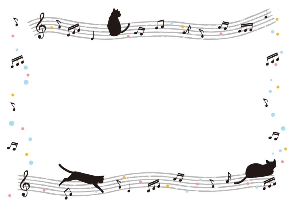 シンプルなデザインで使いやすい