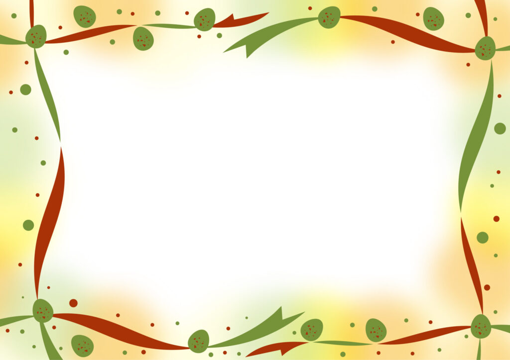 ポジティブな意味の3月の誕生石