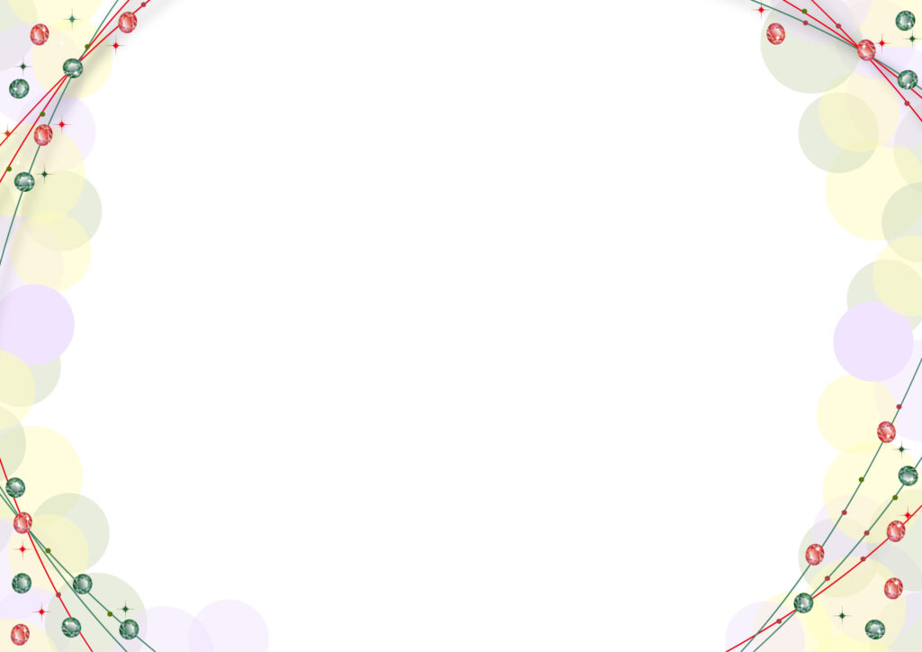 6月の誕生石「アレキサンドライ