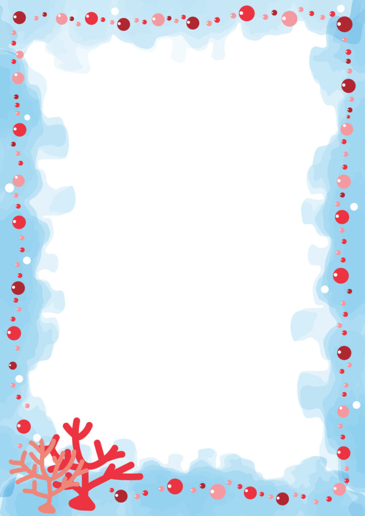 ダウンロードで使える！3月の誕