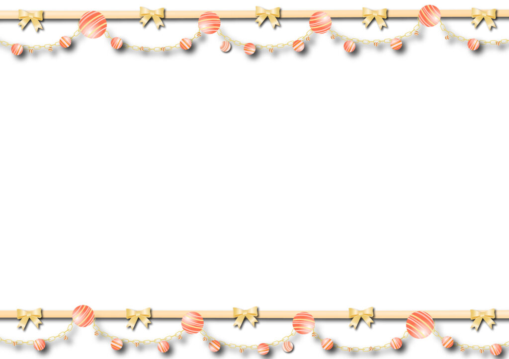 「知恵･勝利･幸福」の意味が込