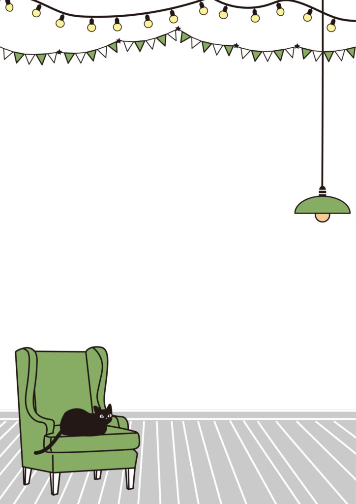 店頭POPやポスターを簡単に作