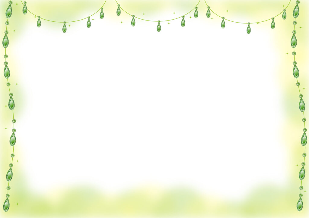 夢や目標を紙に書いて実現へ！「