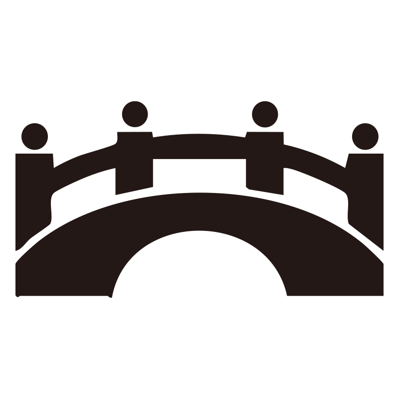 日本庭園や名勝で見られる、美し