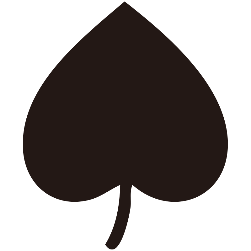 生命力を感じさせる、明るいグリ