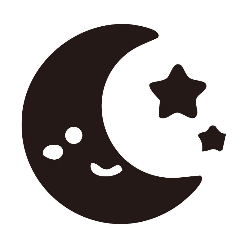 輪を持つ惑星やクレーターのある