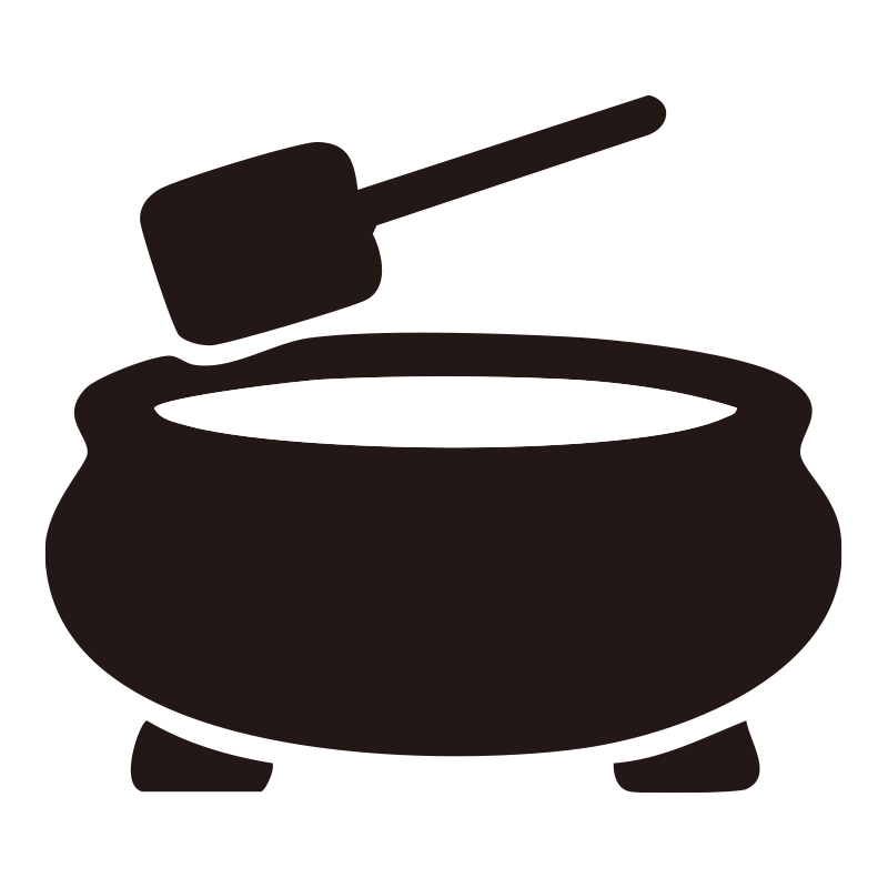 神社や寺院で参拝前に手を清める